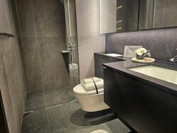 Sophia Road (D9), Condominium #457456081